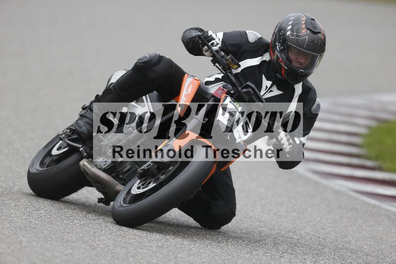 /57 03.10.2025 Speer Racing ADR/Gruppe gruen/25